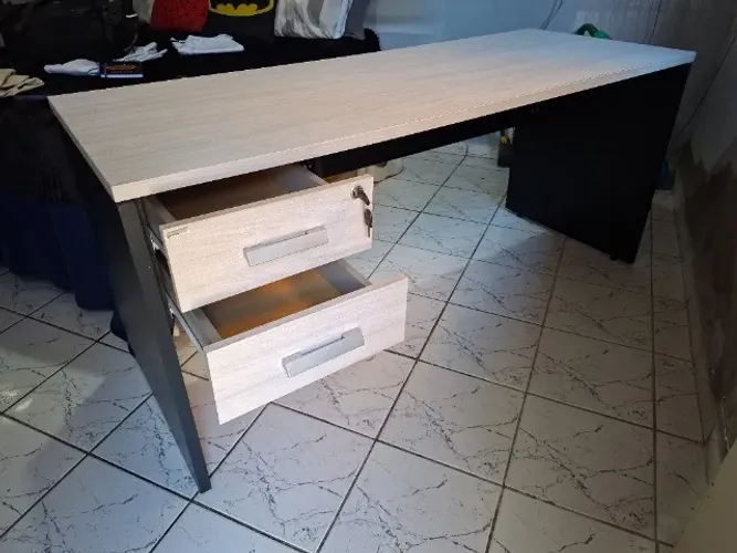 Mesa escritório
