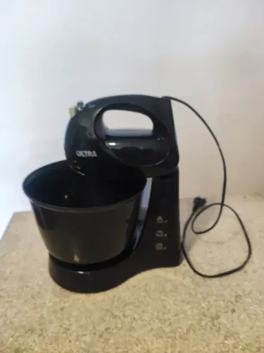 Batedeira Arno Ultra