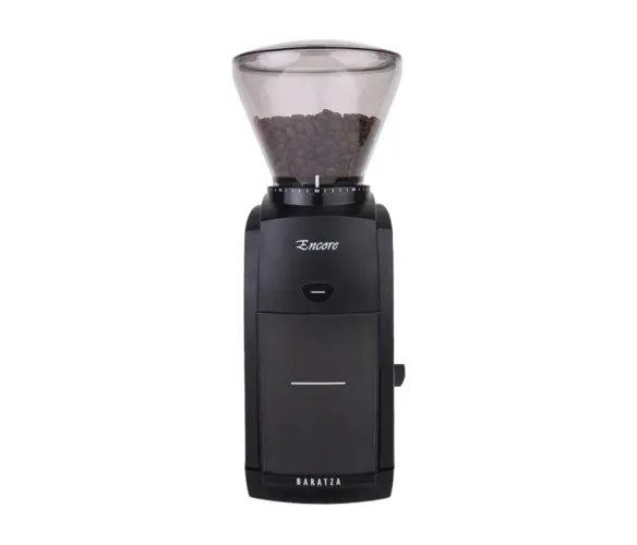 Moedor moinho de café 