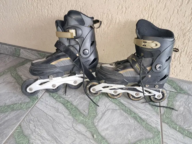 Roller tamanho 39-42