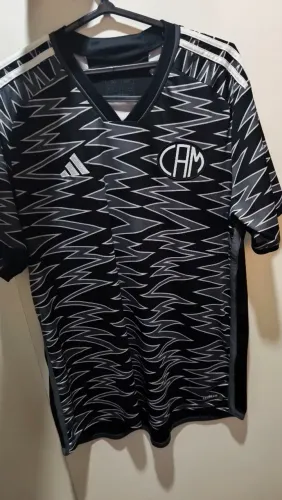 Camisa do Galo