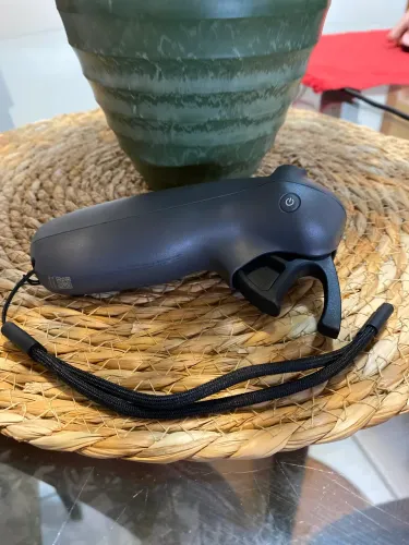 DJI MOTION 3