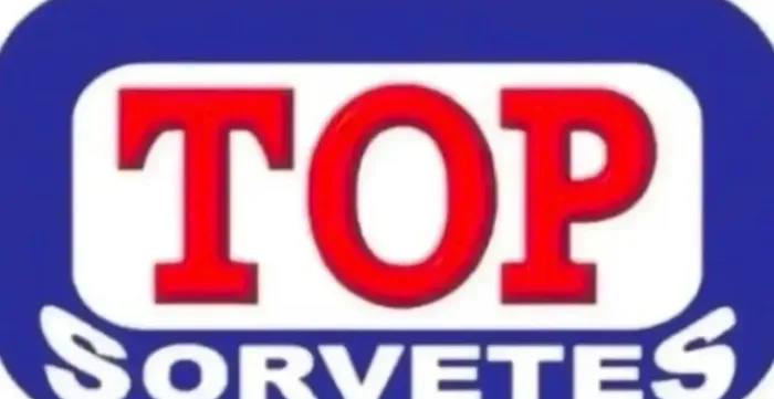 Atendente de loja/ Sorveteria