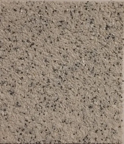 TEXTURAS CRISTAL NATURAL E FULGET.