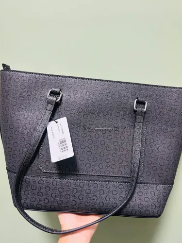 Bolsa Guess Original - Nova com Etiqueta 