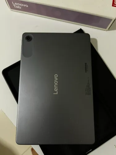 Tablet Lenovo Tab 10.1