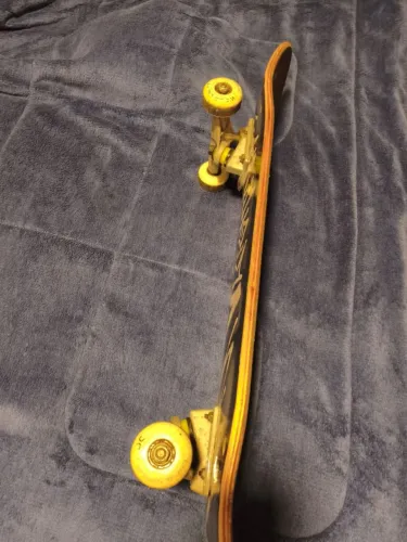 Skate