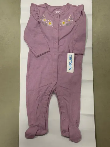 Roupas de bebê - Variadas marcas