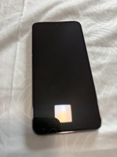 Galaxy S23 Impecável 256gb - TELA TROCADA PELA AUTORIZADA SAMSUNG