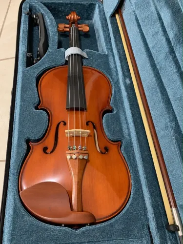 VIOLINO EAGLE VE441 4/4