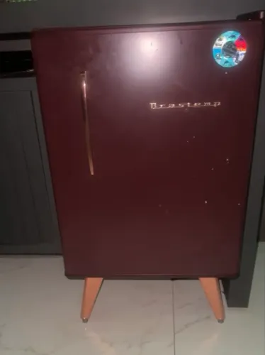 Frigobar
