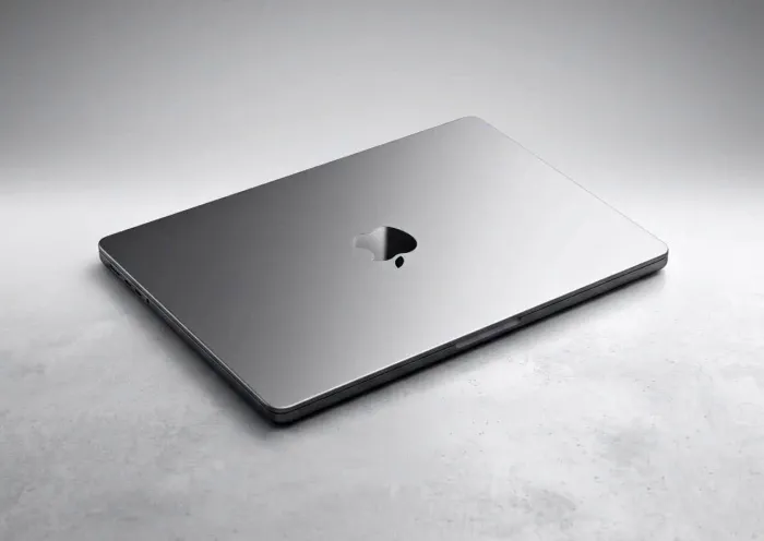 MacBook Pro m5 max 128gb 16? 2tb