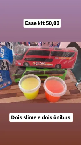 Leve mais pague menos! (Brinquedos)