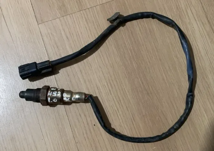 Sonda Lambda HB20 1.0 3cc