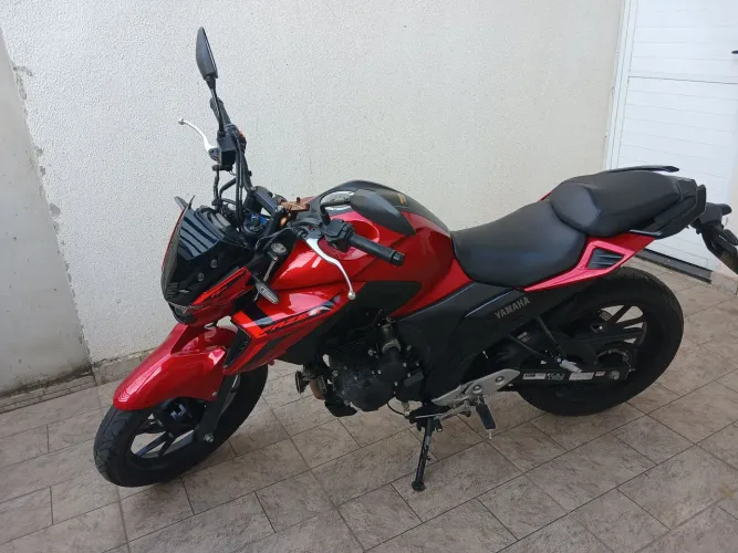 Valor 22,600
