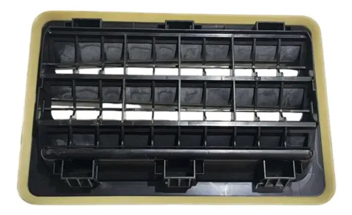 Grade Ventilação Had2804711 Byd Song Plus 2023 2024 
