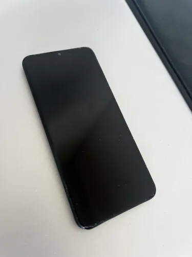 Samsung Galaxy A03 