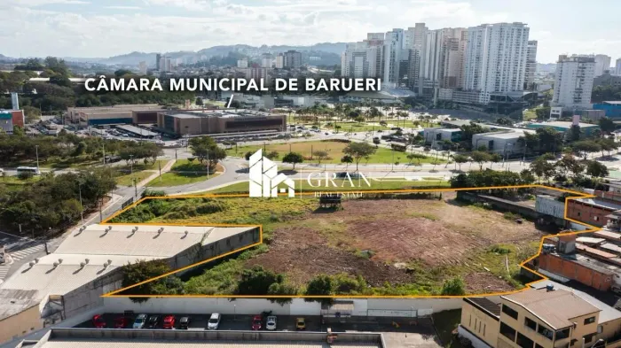 Área ( Chácara da Índia) para Incorporação Residencial, Comercial ou Uso Misto, Frente par