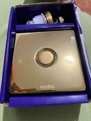 KIT CONVERSOR HYDRA PLUS