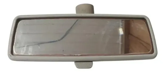 Retrovisor Interno Seat Cordoba 2000