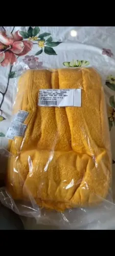 Vende se toalhinha para mãos , são 50 toalhinhas