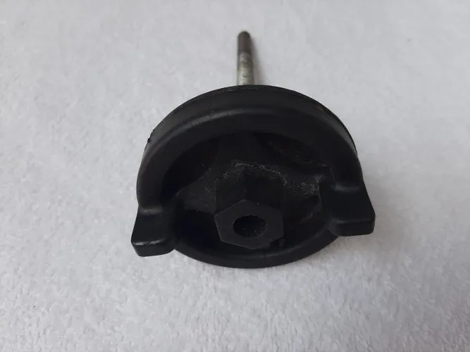 Parafuso fixação estep idea ou punto