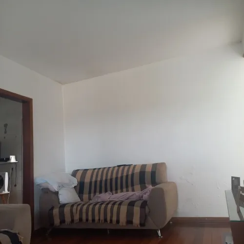 Alugo kit grande Sobradinho 1