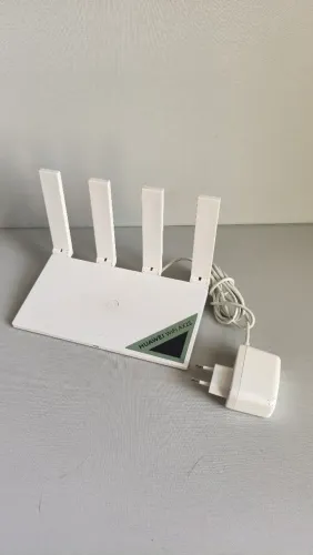 Roteador Huawei wi-fi 5