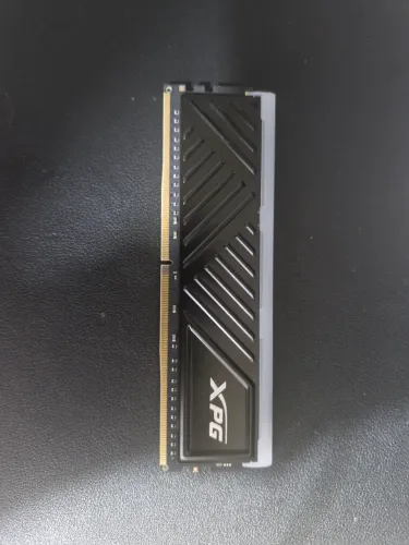 DDR4 XPG 16GB CL16