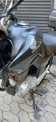 FAN 150 2014