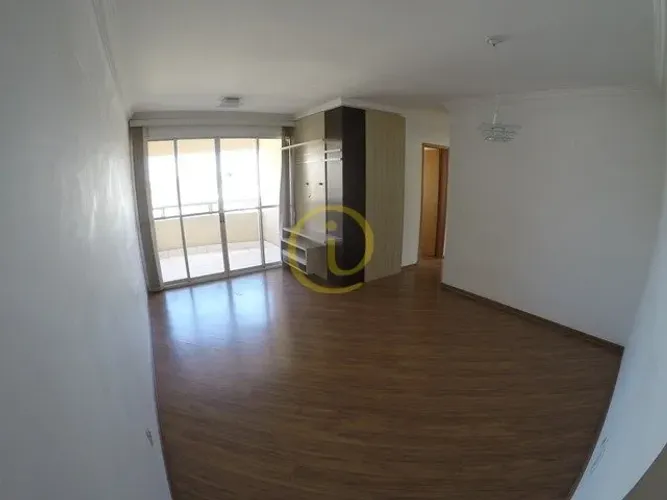 Apartamento para Venda no Ouro Preto, BH