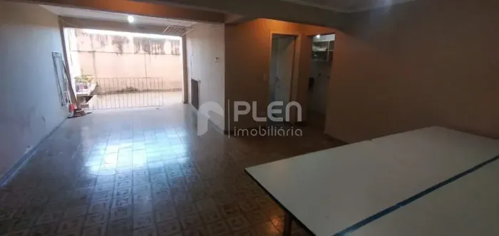 Sobrado à venda, Vila Carbone, São Paulo, SP