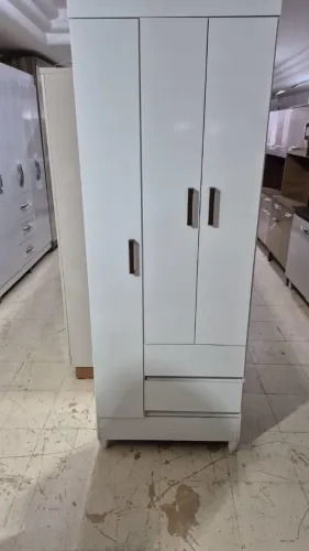 guarda roupa