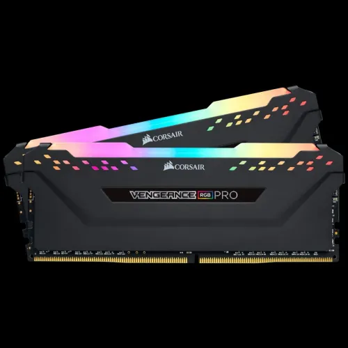 Memória ram corsair vengeance pro 8GB DDR4 3200mhz