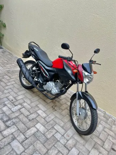 yamaha factor 150cc 