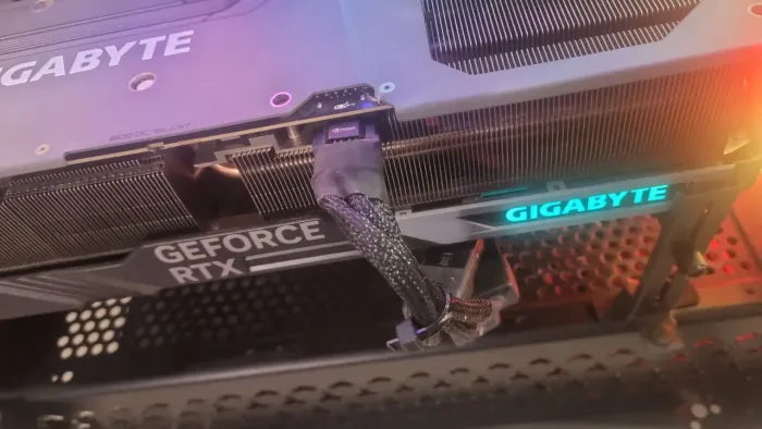 Rtx 4080
