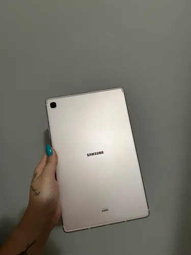 Galaxy Tab S6 6 Lite