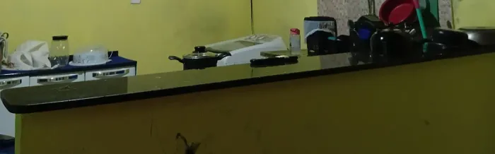Marmore de 2mentro por 30