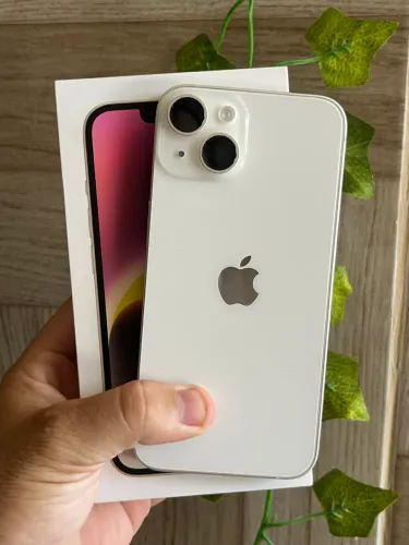 IPhone 14 128 %79 Todo original
