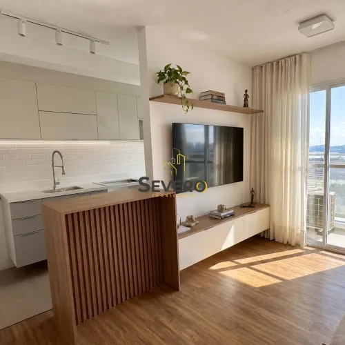 Apartamento à venda no bairro Santo Cristo - Rio de Janeiro/RJ