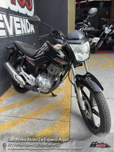 G310 GS