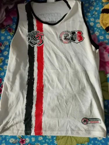 Vender