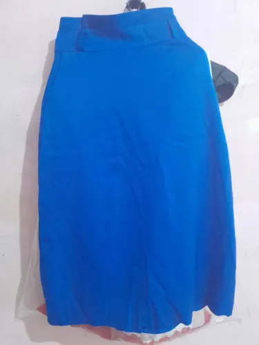 Roupas (Brecho)