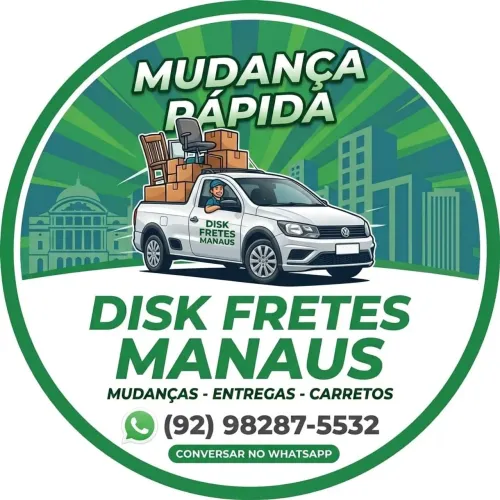 Frete rápido?mudanças?carretos ? *