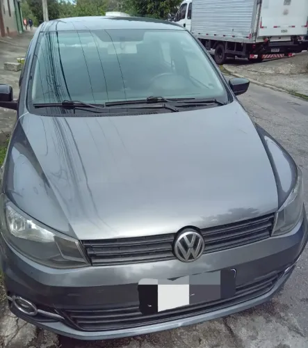 Aluguel carro APP / UBER / 99