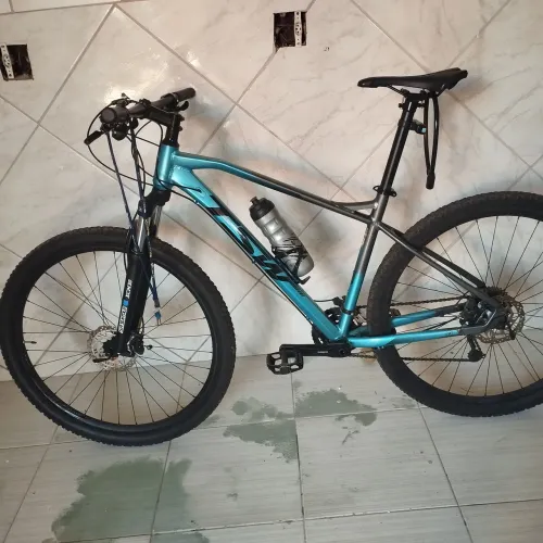 aro 29 tsw Stamina tamanho 19