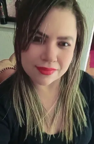 Sou Diarista