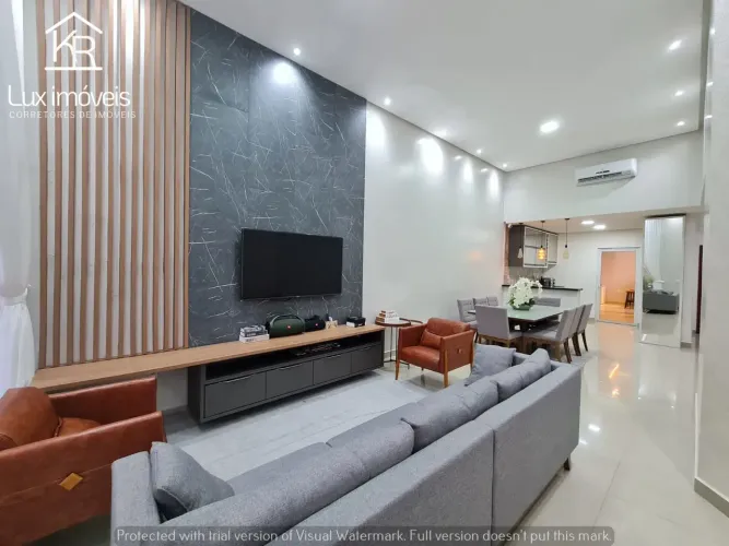 Passaredo Ponta Negra / IMPERDIVEL / SUPER OFERTA / 3 suítes / Mobiliado / piscina / área 