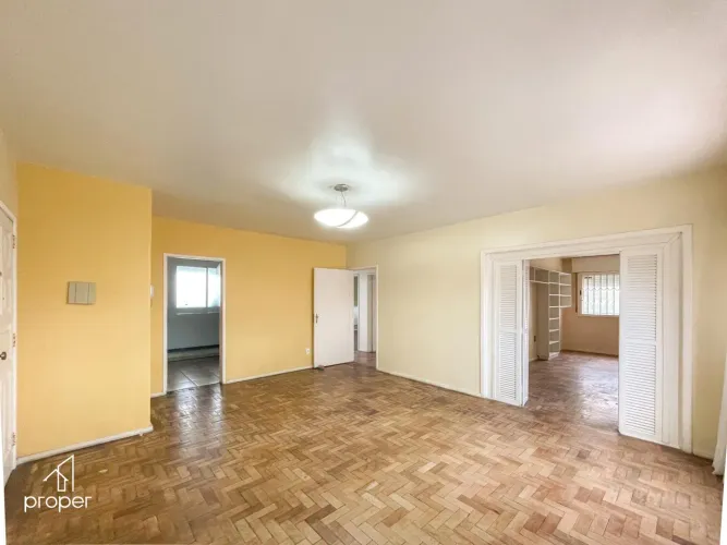 Apartamento para alugar no Centro - Pelotas/RS