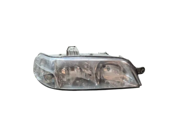 Farol Direito Fiat Palio 2001 2002 2003 2004
